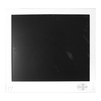 Preview: Stryker Endoscopy 240-030-920