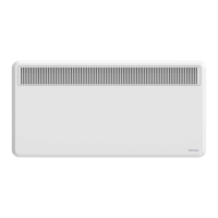 Preview: Dimplex PLX 050E