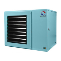 Preview: Powrmatic NVx10