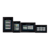 Control Panel Logo