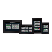 Preview: Xilica Audio Design XTouch50