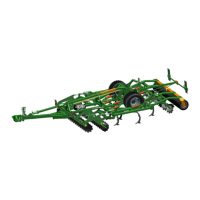 Preview: Amazone Ceus 4000-2TX