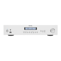 Preview: Rotel RA-630