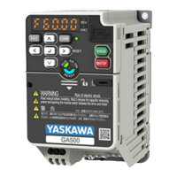 Preview: YASKAWA GA50C4004ABA