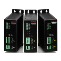 Preview: Kinco N Series