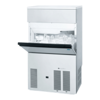 Preview: Hoshizaki IM-30M