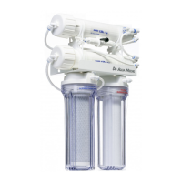 Preview: Aqua Medic Premium Line 190