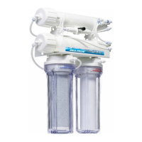 Preview: Aqua Medic Premium Line 300