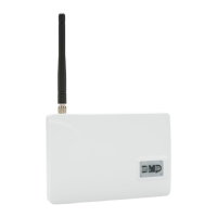 Preview: DMP Electronics CellCom series