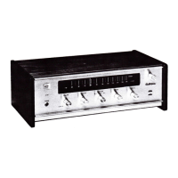 Preview: Electro-Voice E-V 1180
