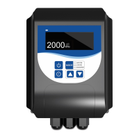 Preview: Aquagem iSAVER 1100