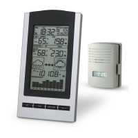 Preview: Ambient Weather WS-1171