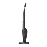 Preview: Electrolux Ergorapido ZB3233B
