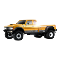 Preview: CROSSRC PG4L