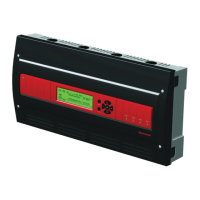 Preview: Honeywell AQ25A Series