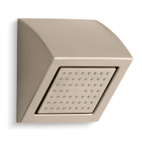 Preview: Kohler K-8022