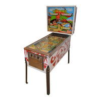Preview: Bally Hang glider