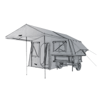 Preview: OZtrail Camper 6
