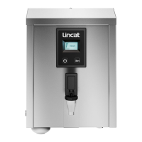 Preview: Lincat M3F