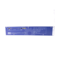 Preview: SEL-251