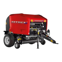 Preview: sitrex Action 120