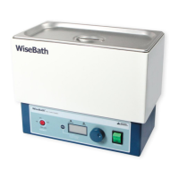 Preview: Witeg WB-6