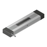 Preview: REXROTH CKR 9-70
