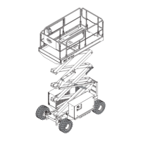 Preview: Mec 3072ES