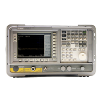 Preview: Agilent Technologies EMC Series