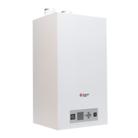 Preview: TriangleTube PRESTIGE Solo PA 80