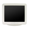 Touch Panel Logo