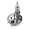 Measuring Instruments Logo