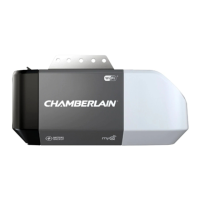 Preview: Chamberlain C273