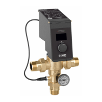 Preview: CALEFFI LEGIOMIX 2.0