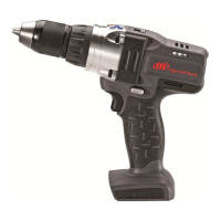 Preview: Ingersoll-Rand D5000 Series