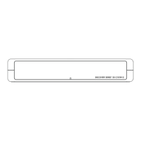 Preview: Discovery Connect DS-C101W-G
