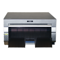 Preview: DNP DS40