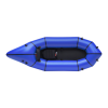 Boat Logo