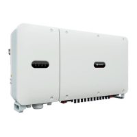 Preview: Huawei SUN2000-90KTL Series
