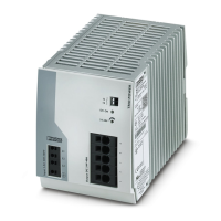 Preview: TRIO-PS-2G/3AC/24DC/40