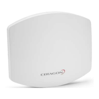 Preview: Ceragon FibeAir IP-20V-ESP-38IA