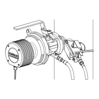 Preview: K-Patents SAFE-DRIVE PR-23-SD