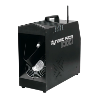 Preview: EuroLite DYNAMIC FAZE 1000