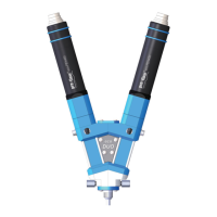Preview: ViscoTec preeflow eco-DUO 450