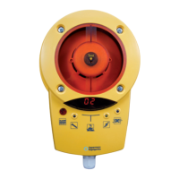 Preview: Oppermann Regelgeräte KRM-1