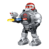 Robotics Logo