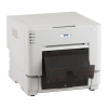 Printer Logo