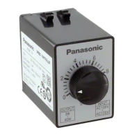 Preview: Panasonic MGSD