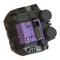 Preview: Invertek Compact 2 Series