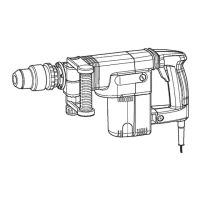 Preview: Kango 710 Series
